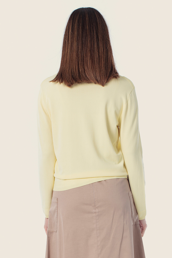 Слика на Gerry Weber - Блузи