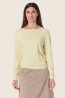 Слика на Gerry Weber - Блузи