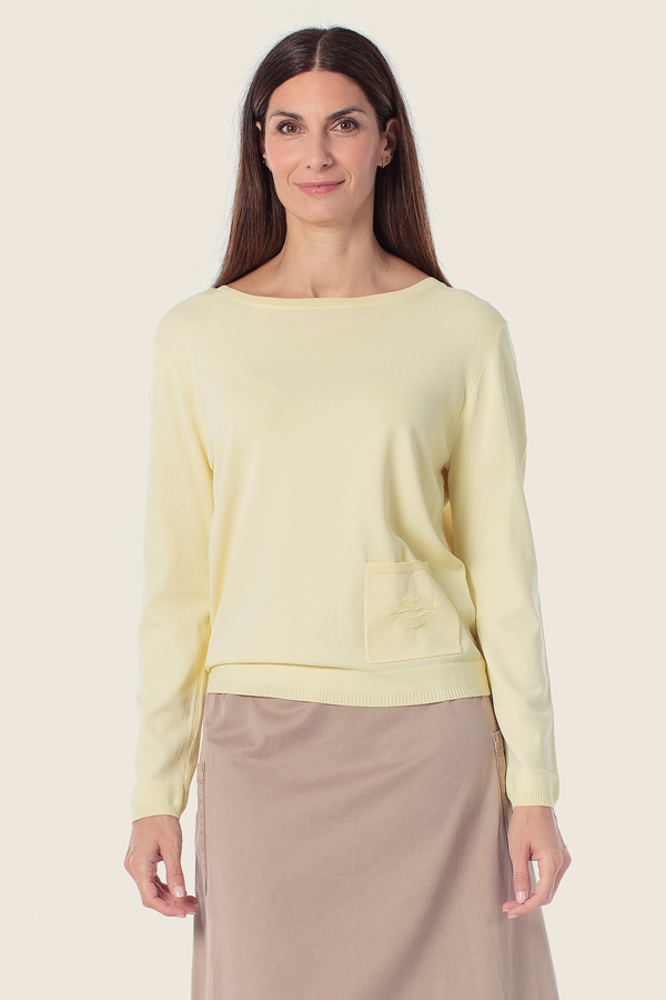 Слика на Gerry Weber - Блузи