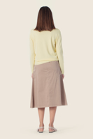 Слика на Gerry Weber - Блузи