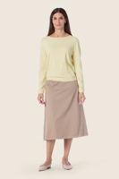 Слика на Gerry Weber - Блузи