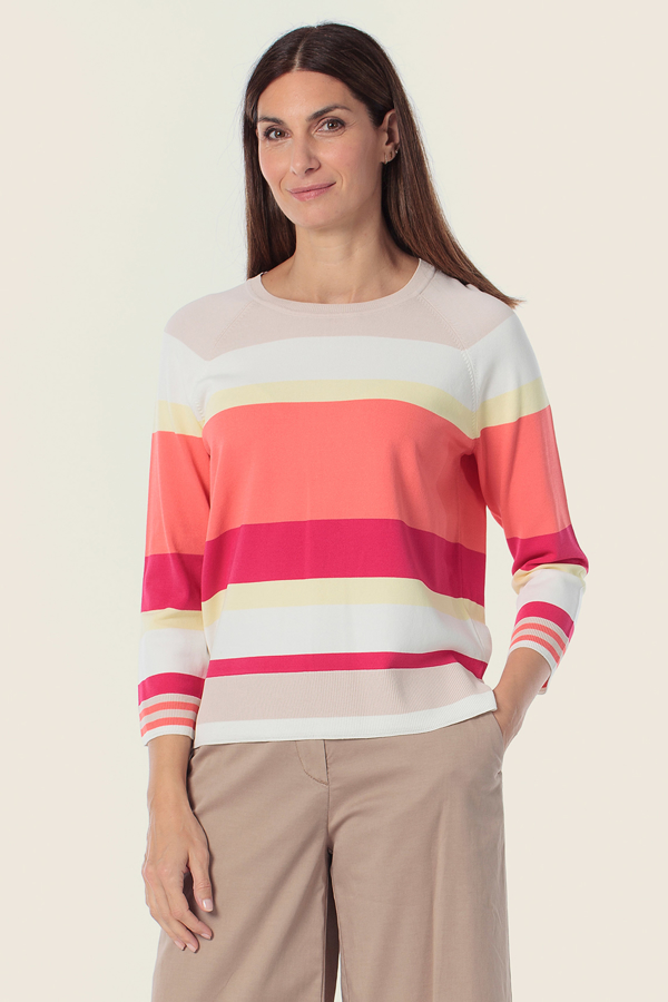Слика на Gerry Weber - Блузи