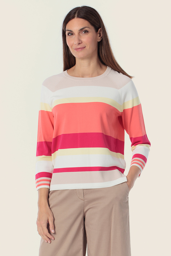 Слика на Gerry Weber - Блузи