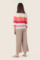 Слика на Gerry Weber - Блузи