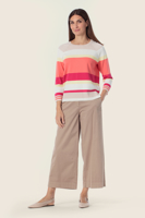 Слика на Gerry Weber - Блузи