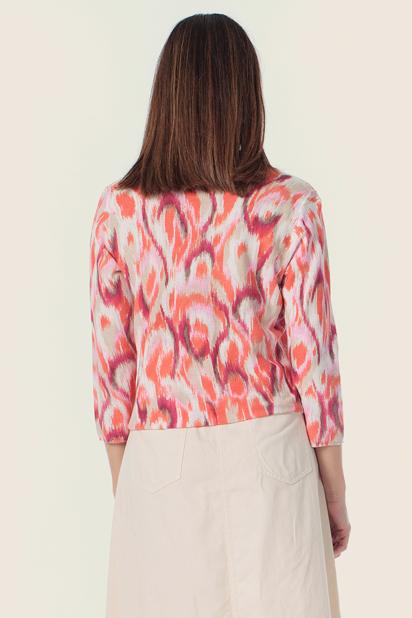 Слика на Gerry Weber - Маици