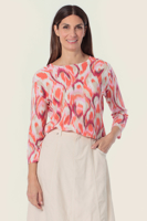 Слика на Gerry Weber - Маици