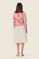 Слика на Gerry Weber - Маици