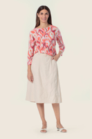 Слика на Gerry Weber - Маици