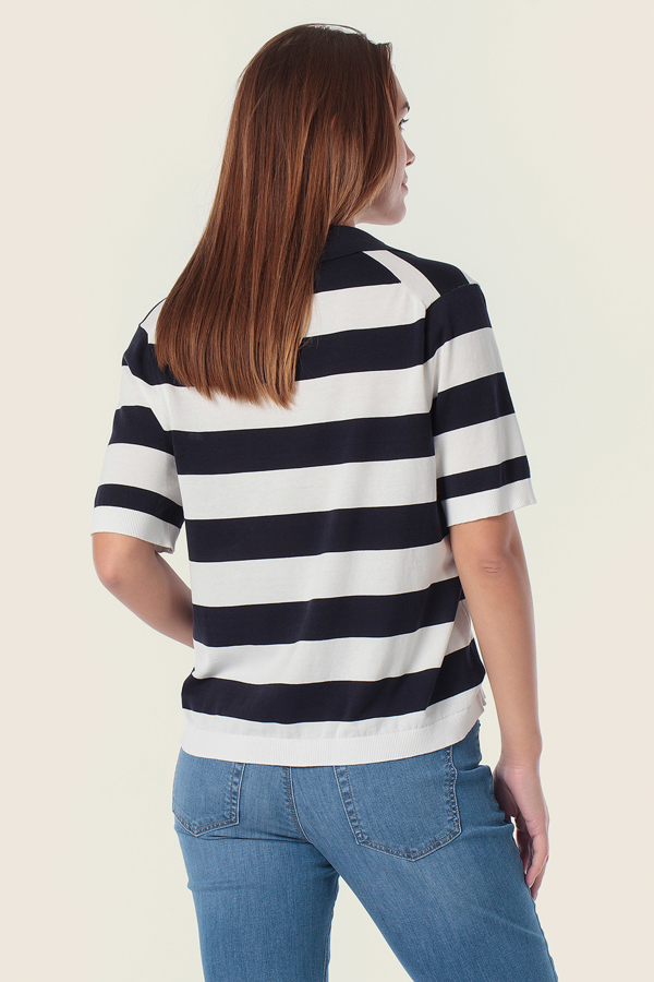 Слика на Gerry Weber - Блузи