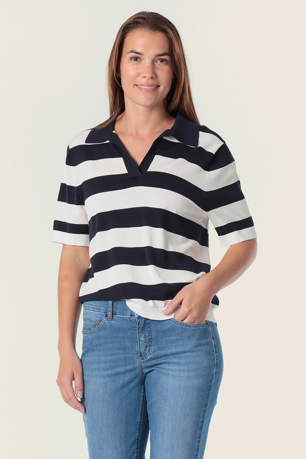 Слика на Gerry Weber - Блузи