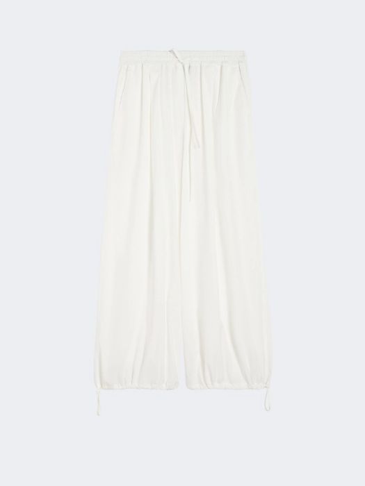 Слика на Weekend MaxMara - Панталони