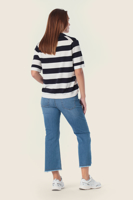 Слика на Gerry Weber - Блузи