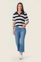 Слика на Gerry Weber - Блузи