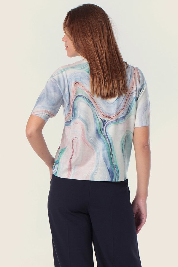 Слика на Gerry Weber - Блузи