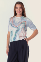 Слика на Gerry Weber - Блузи