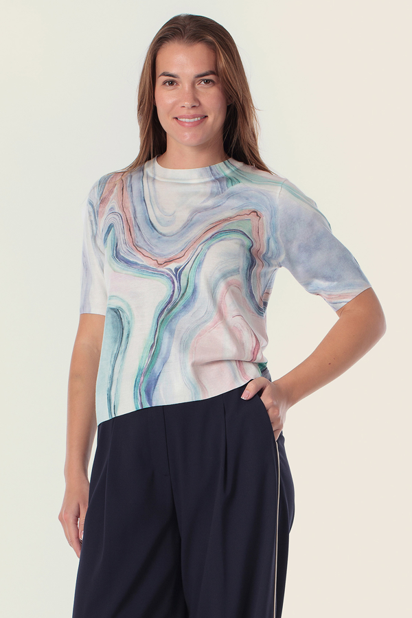 Слика на Gerry Weber - Блузи