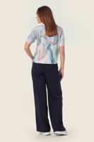 Слика на Gerry Weber - Блузи