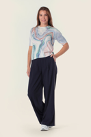 Слика на Gerry Weber - Блузи