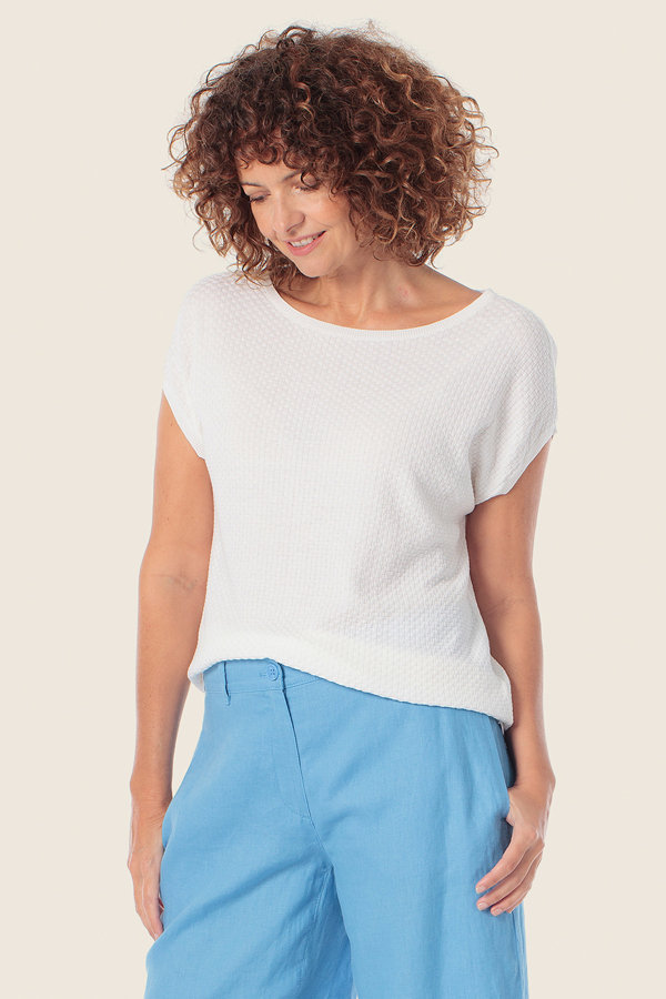 Слика на Gerry Weber - Блузи