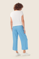 Слика на Gerry Weber - Блузи