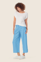 Слика на Gerry Weber - Блузи