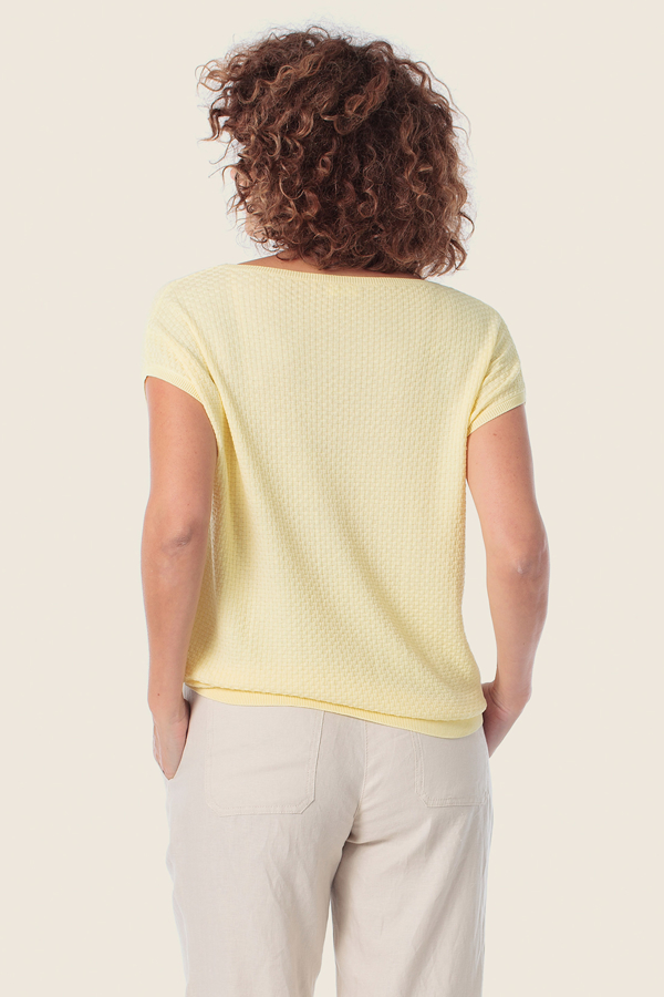 Слика на Gerry Weber - Блузи