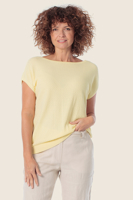 Слика на Gerry Weber - Блузи