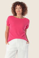 Слика на Gerry Weber - Блузи