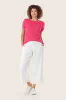 Слика на Gerry Weber - Блузи