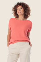 Слика на Gerry Weber - Блузи