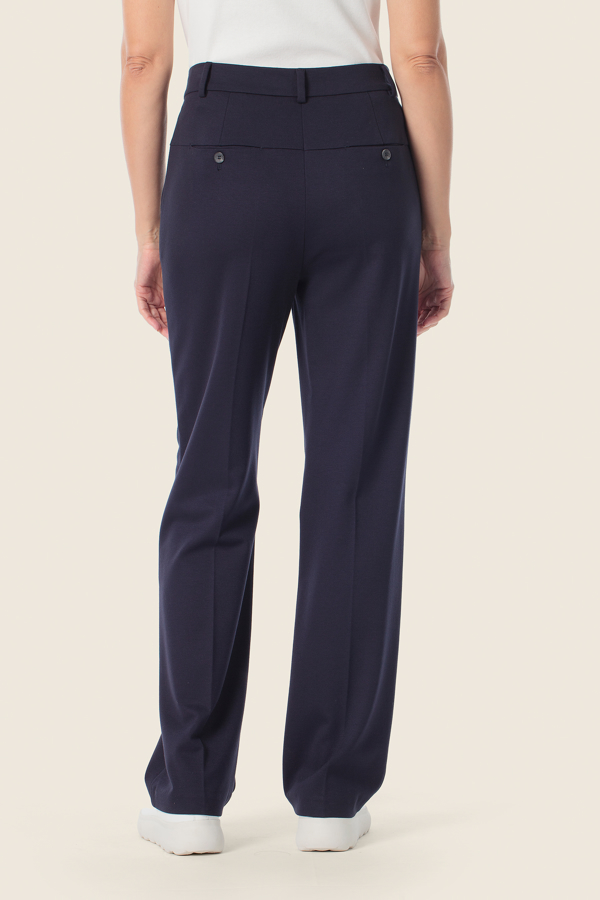 Слика на Gerry Weber - Панталони