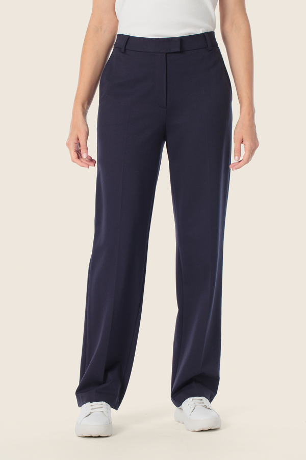 Слика на Gerry Weber - Панталони