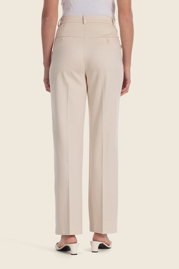 Слика на Gerry Weber - Панталони