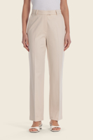 Слика на Gerry Weber - Панталони