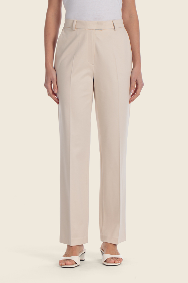 Слика на Gerry Weber - Панталони