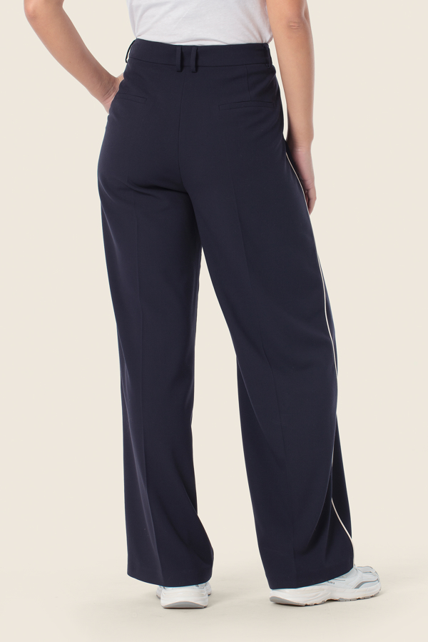 Слика на Gerry Weber - Панталони