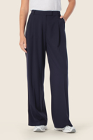 Слика на Gerry Weber - Панталони