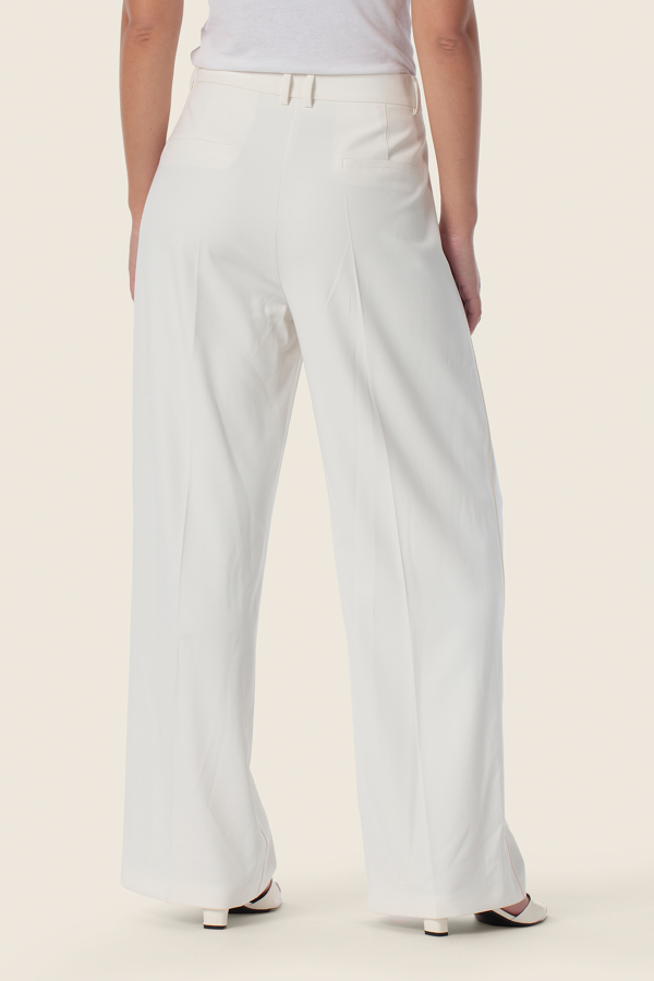 Слика на Gerry Weber - Панталони