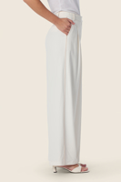 Слика на Gerry Weber - Панталони