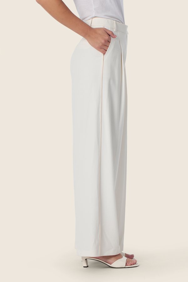 Слика на Gerry Weber - Панталони