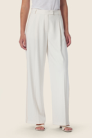 Слика на Gerry Weber - Панталони