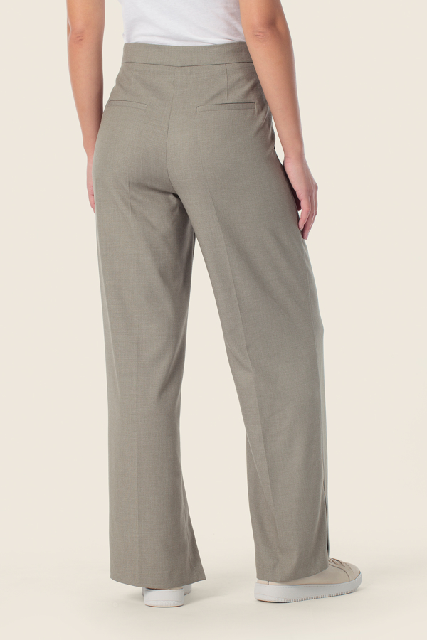 Слика на Gerry Weber - Панталони