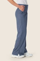 Слика на Gerry Weber - Панталони