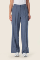 Слика на Gerry Weber - Панталони