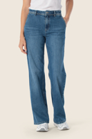 Слика на Gerry Weber - Панталони