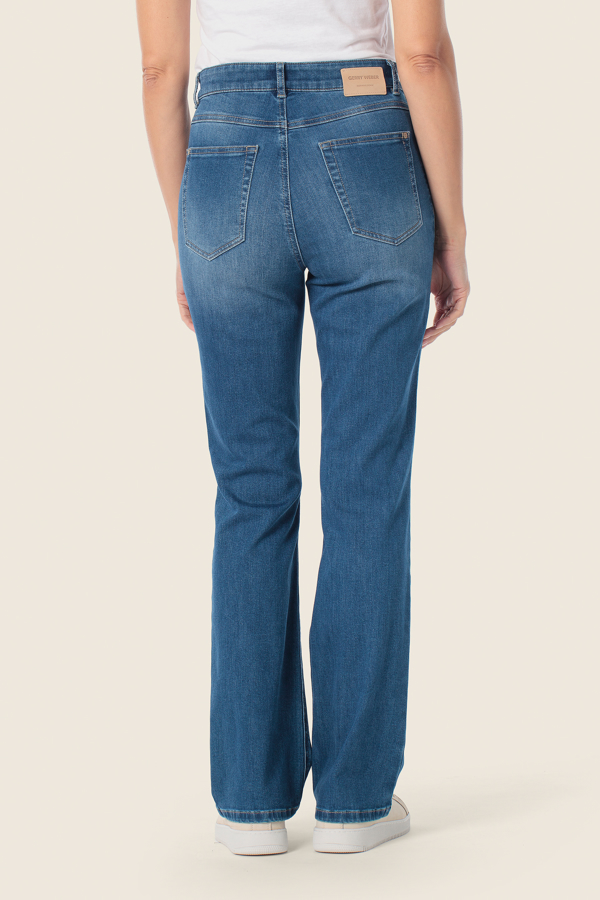 Слика на Gerry Weber - Панталони