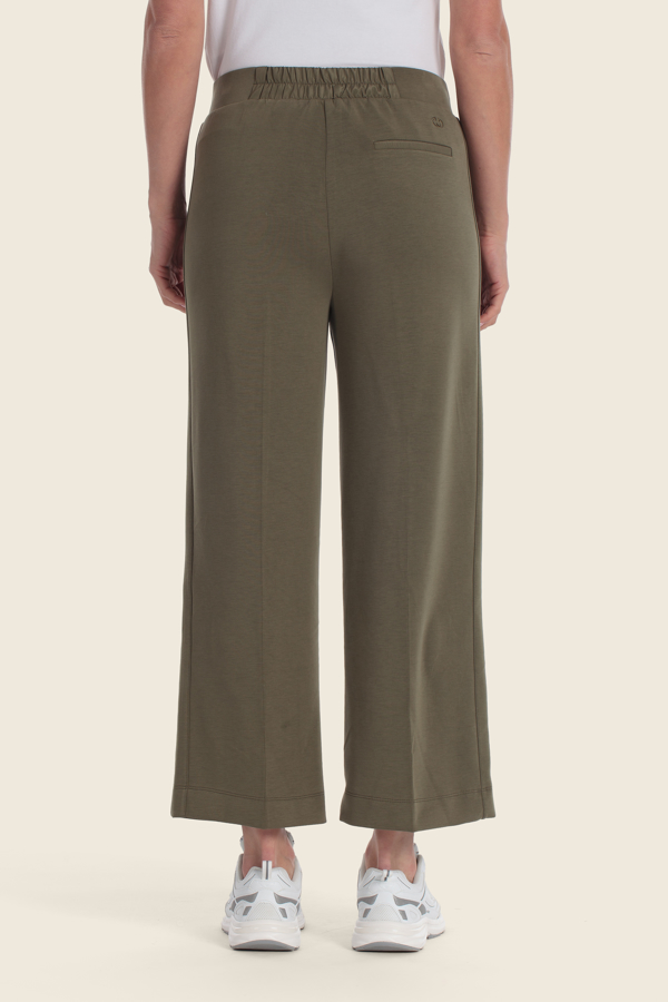 Слика на Gerry Weber - Панталони