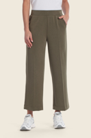 Слика на Gerry Weber - Панталони