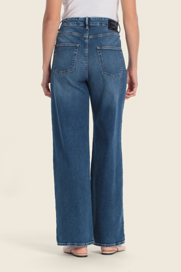 Слика на Gerry Weber - Панталони